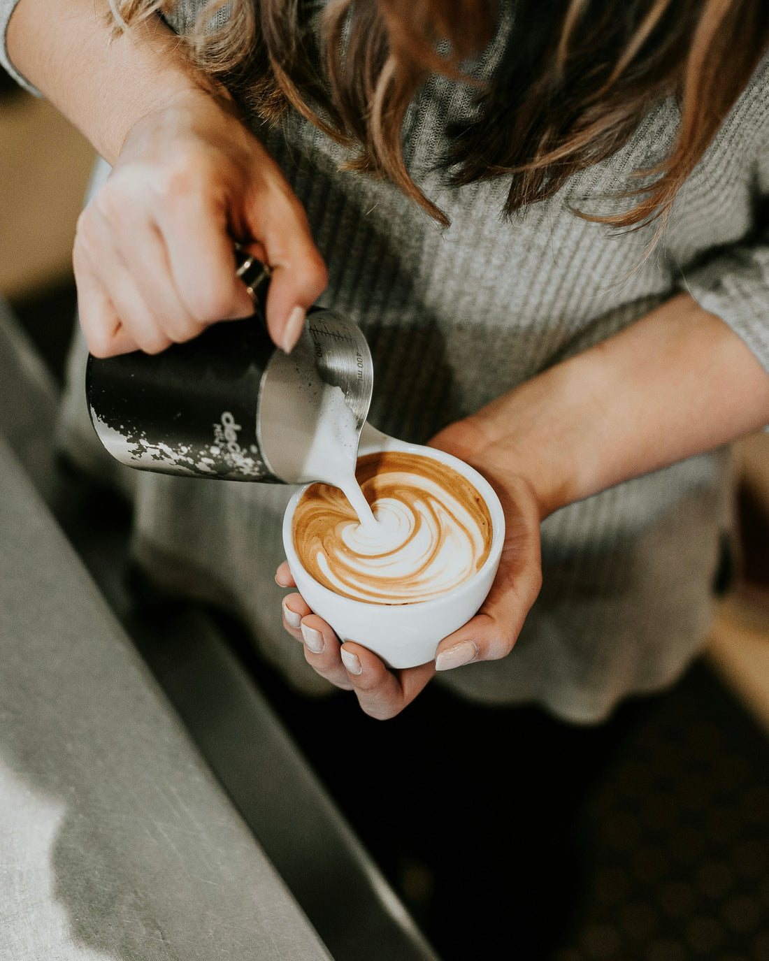How to Choose the Right Coffee for You: A Beginner’s Guide