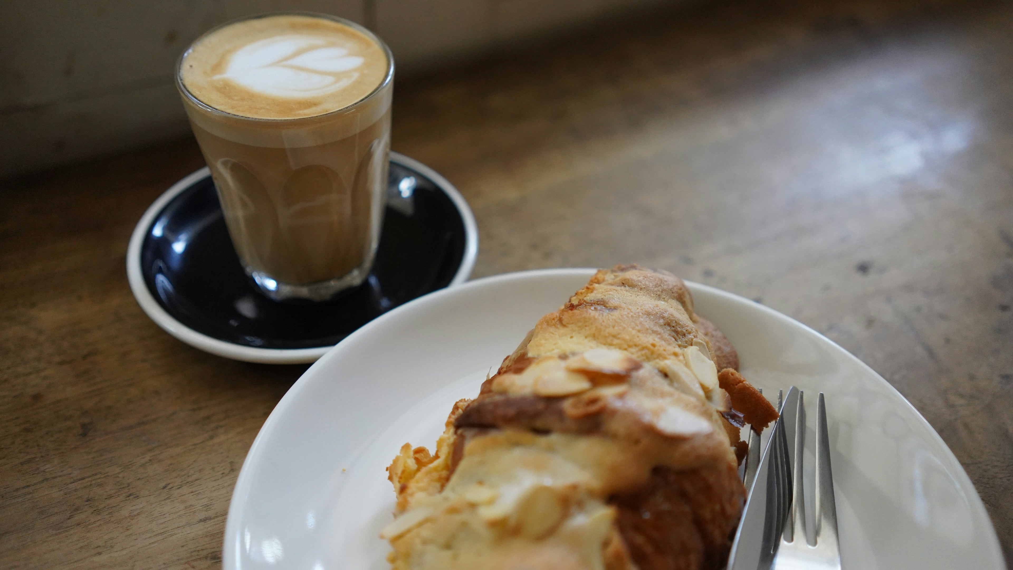 The Art of Coffee Pairing: Flavour Matches for Every Moment of the Day