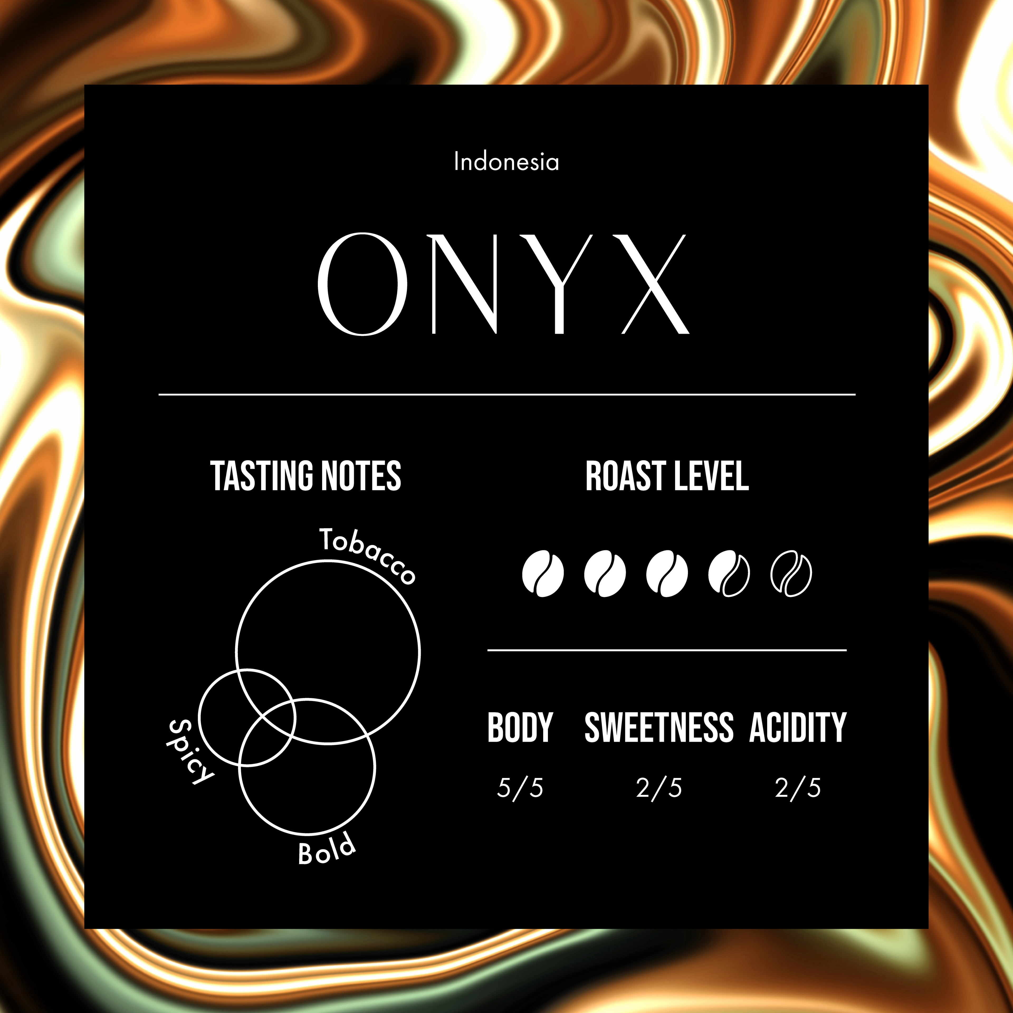 Onyx Indonesia
