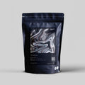 Obsidian Blend
