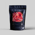 Solace Blend