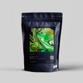 Verde Brazil