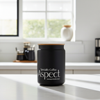 Aspect Coffee Storage Container